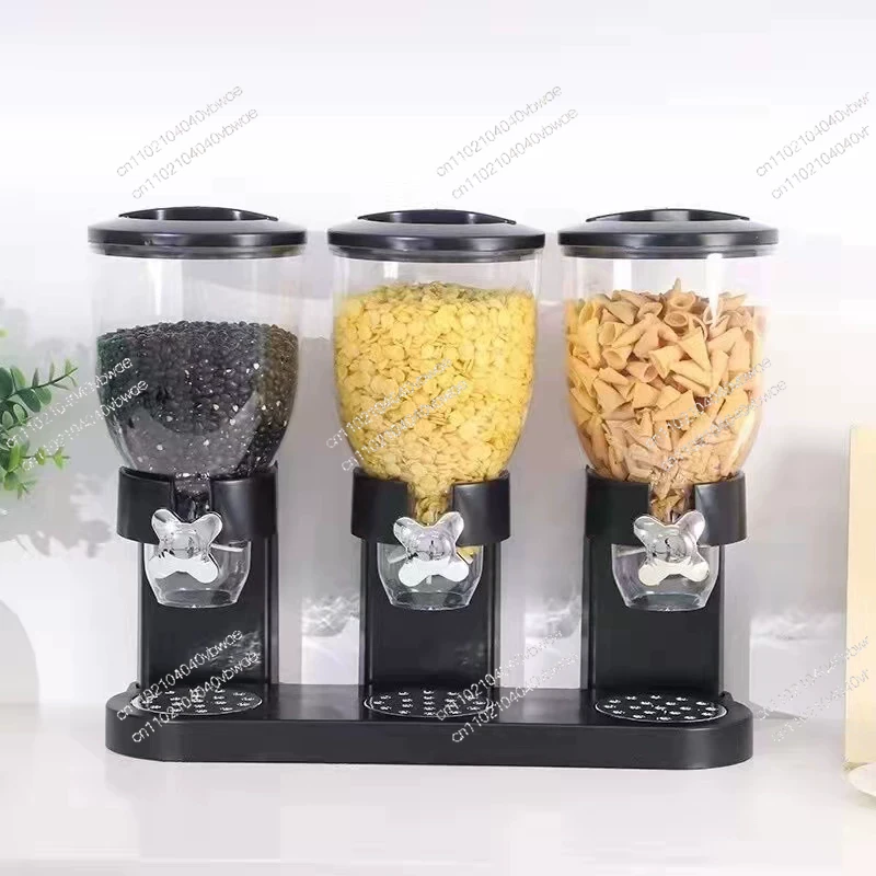 Food Storage Tank - فندق بوفيه الإفطار صانع دقيق الشوفان