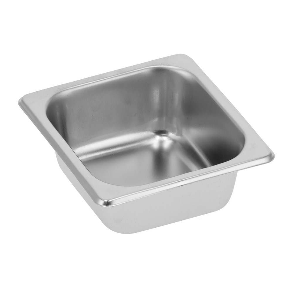 صندوق تخزين طعام مقاوم للصدأ و - مراجعة Food Storage And Temperature وسعره