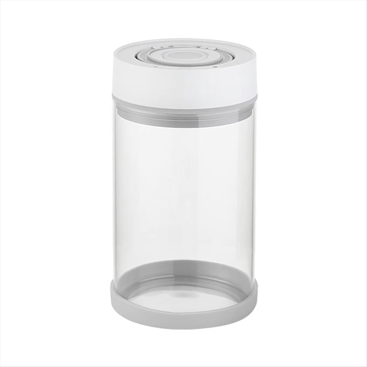 الأكثر تقييمًا~ وعاء زجاجي مفر - مراجعة Food Storage Glass Containers Large وسعره