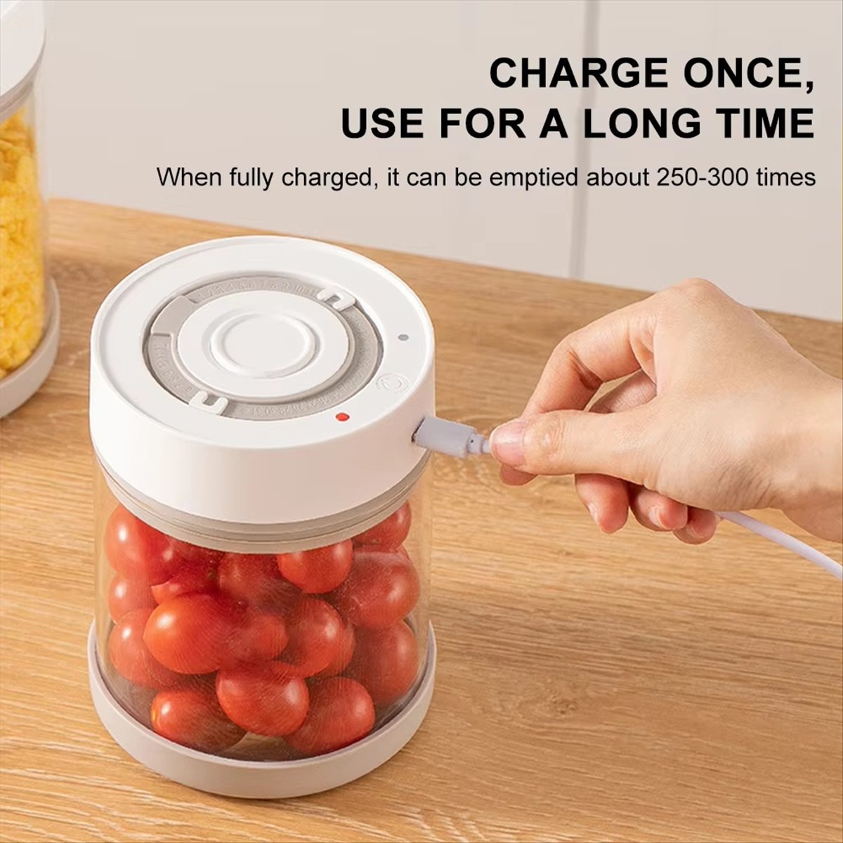 الأكثر تقييمًا~ وعاء زجاجي مفر - مراجعة Food Storage Glass Containers Large وسعره