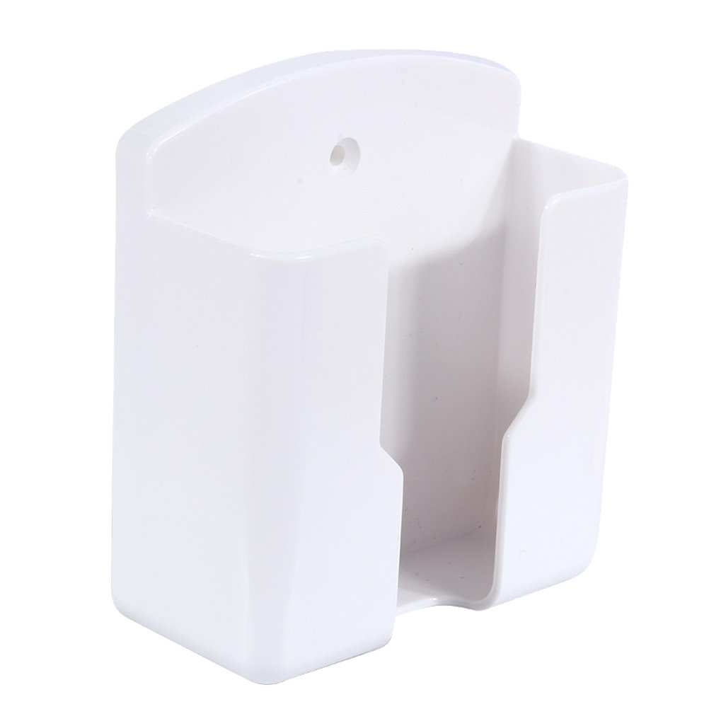 صندوق تخزين معلق على الحائط لش - مراجعة Food Storage Box Plastic وسعره