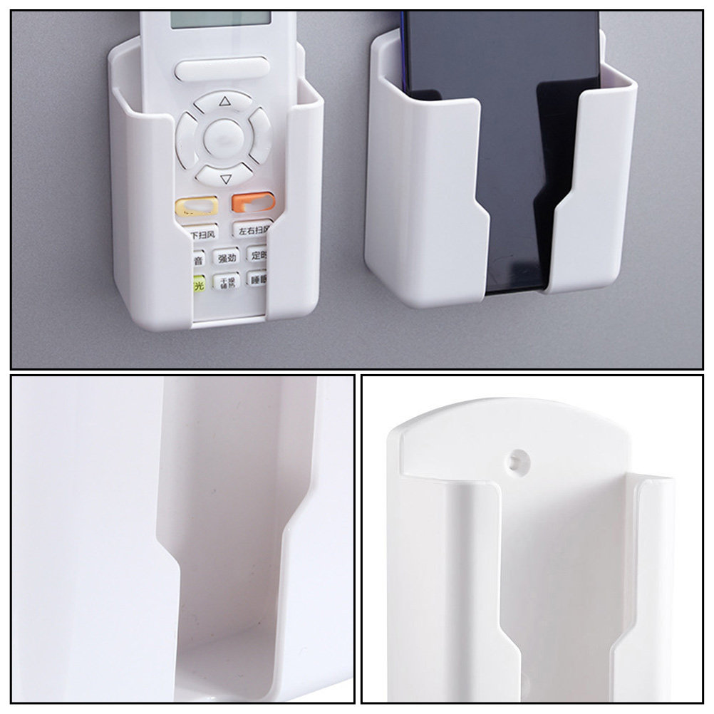 صندوق تخزين معلق على الحائط لش - مراجعة Food Storage Box Plastic وسعره