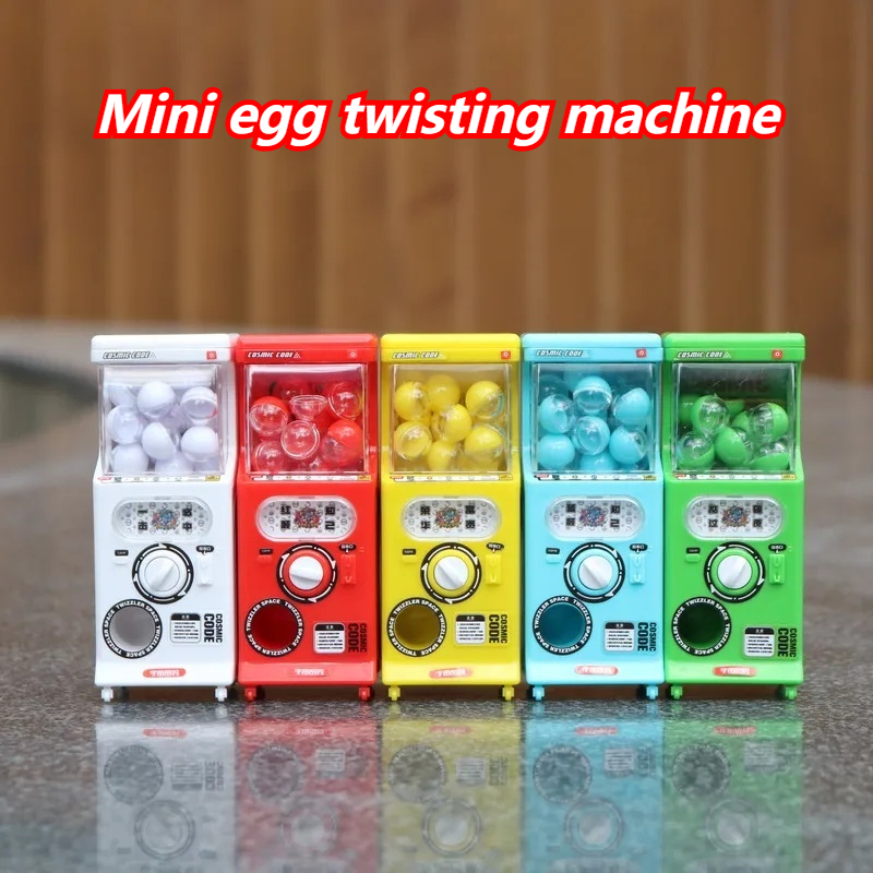 11 سنتيمتر Diy بها بنفسك آلة ا - مراجعة Food Storage Eggs وسعره