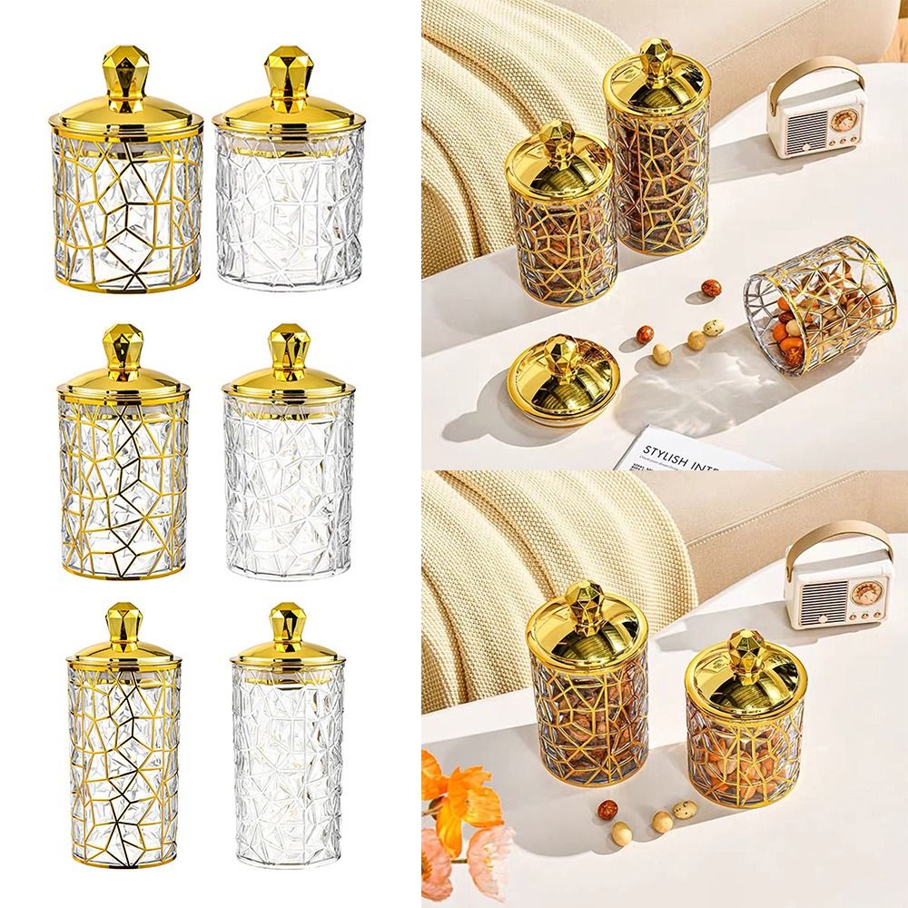 أوعية تخزين طعام شفافة مقاومة  - مراجعة Food Storage Box Plastic وسعره