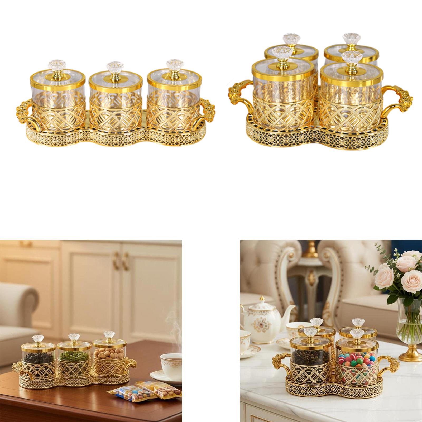 وعاء تخزين الطعام، حامل أدوات  - مراجعة Food Storage Practices وسعره