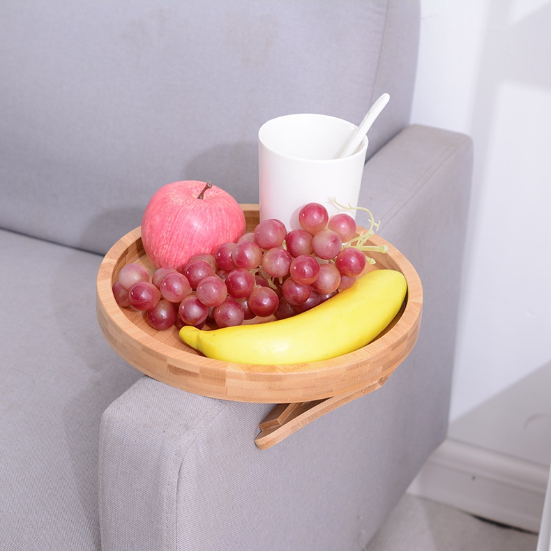 أريكة صينية الجدول أريكة مسند  - مراجعة Food Storage Practices وسعره