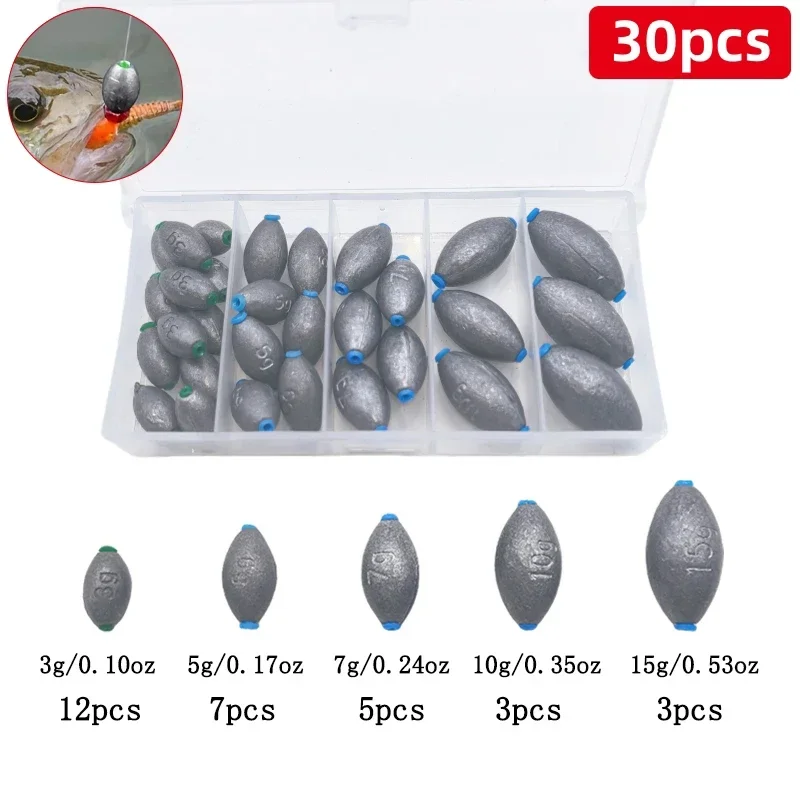 مجموعة من 30/10 حوض بيض مع صند - مراجعة Food Storage Eggs وسعره