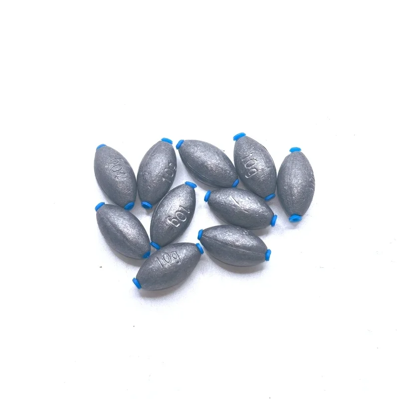 مجموعة من 30/10 حوض بيض مع صند - مراجعة Food Storage Eggs وسعره