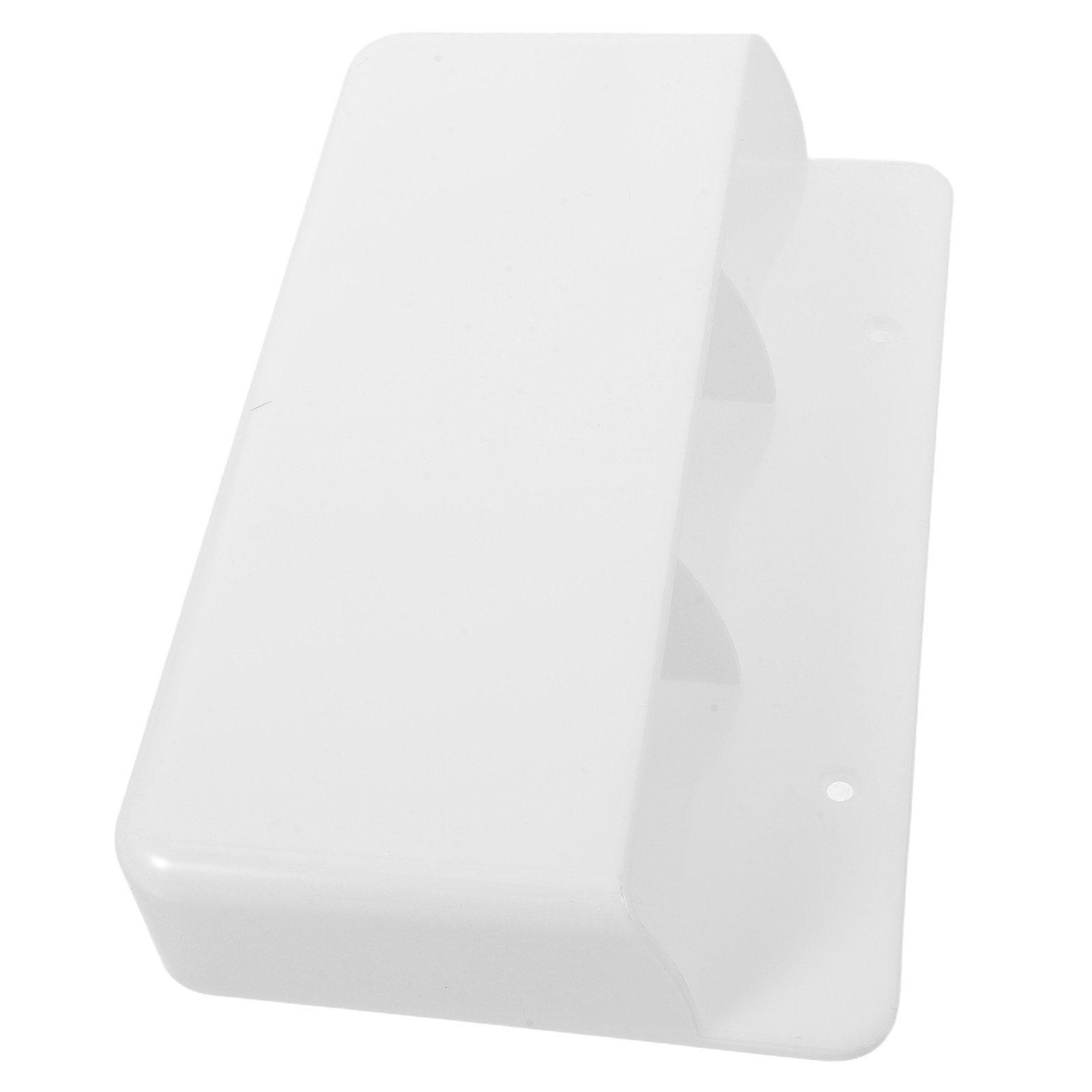 حامل جهاز التحكم عن بعد اللاصق - مراجعة Food Storage Box Plastic وسعره