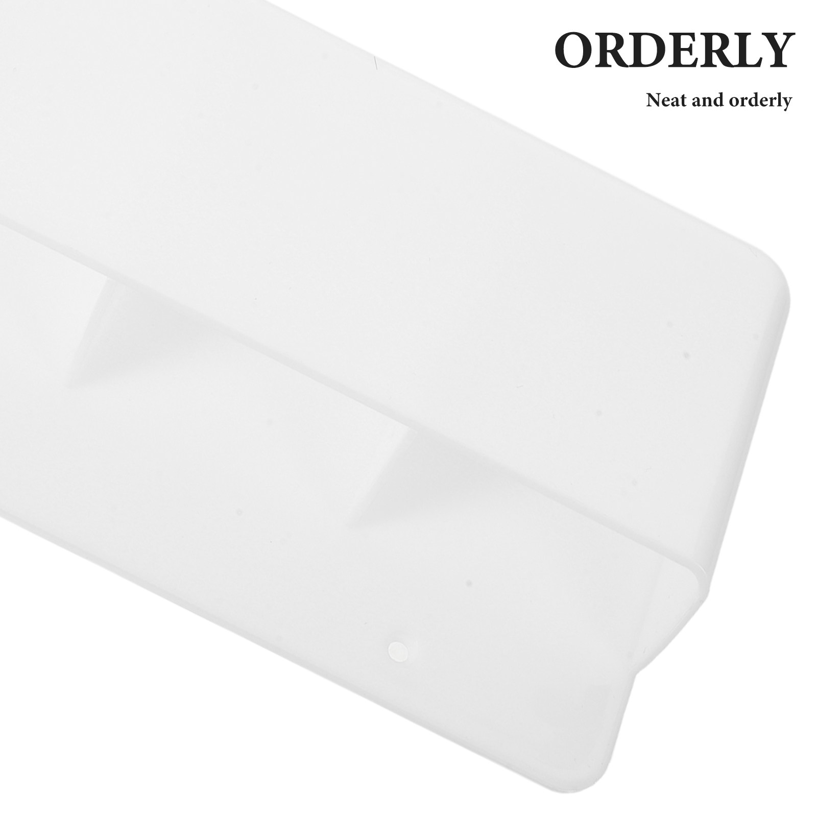 حامل جهاز التحكم عن بعد اللاصق - مراجعة Food Storage Box Plastic وسعره