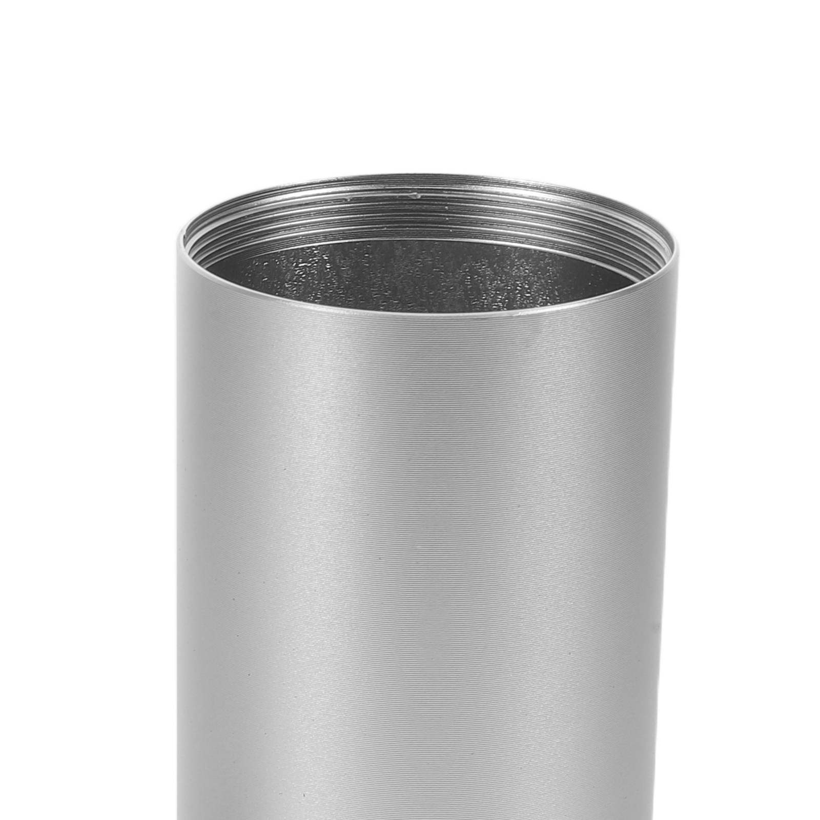 علبة شاي دائرية محكمة الإغلاق  - مراجعة Food Storage Box Plastic وسعره