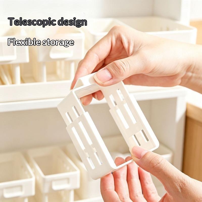 سلة تخزين جانبية للثلاجة سهلة  - مراجعة Food Storage Practices وسعره