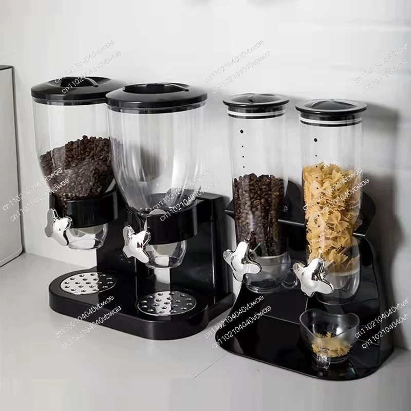 فندق بوفيه الإفطار صانع دقيق ا - مراجعة Food Storage Tank وسعره