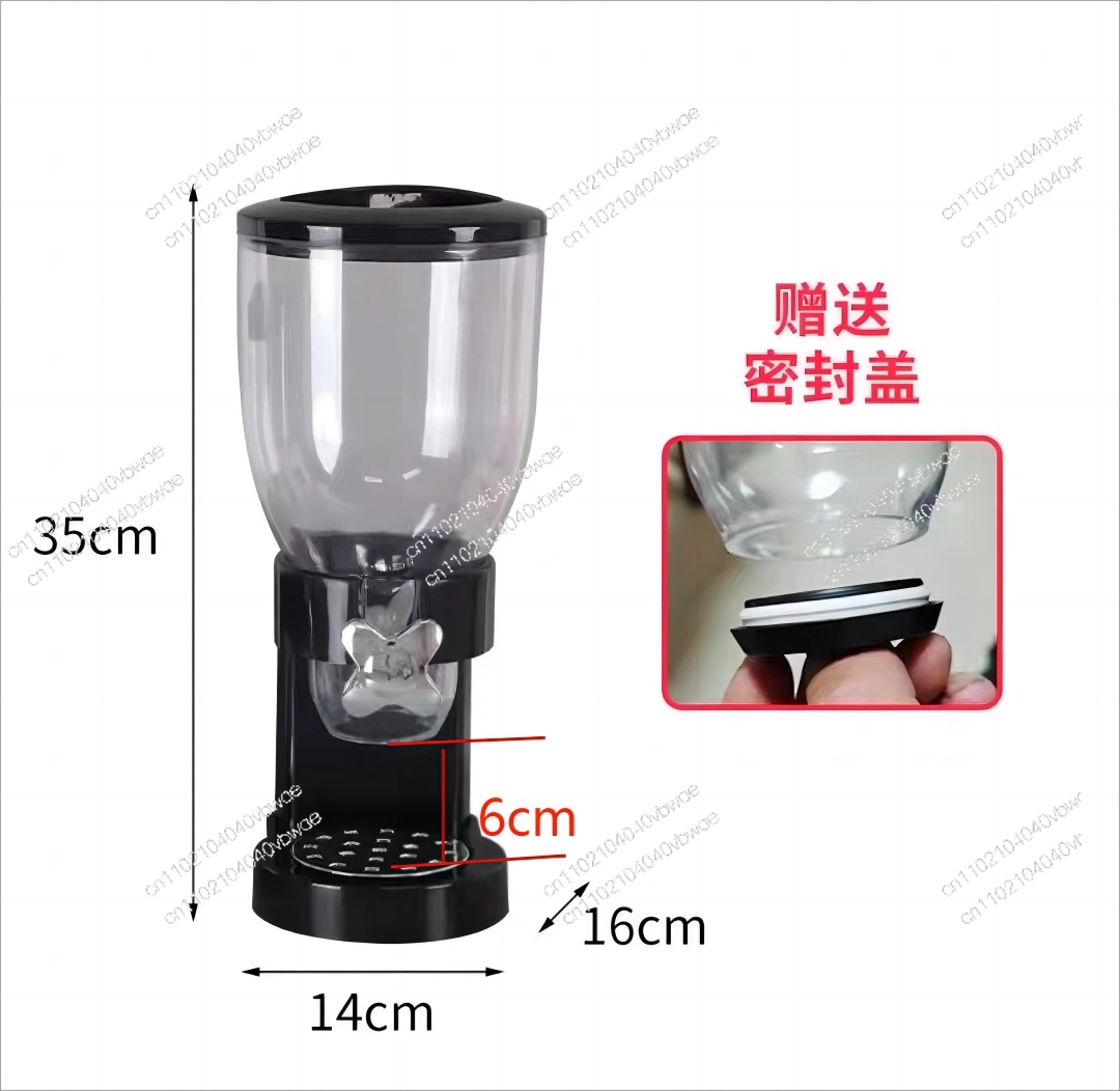 فندق بوفيه الإفطار صانع دقيق ا - مراجعة Food Storage Tank وسعره