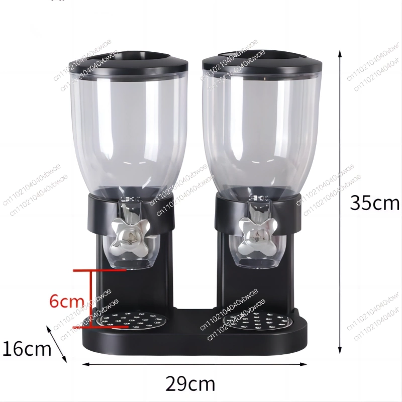 فندق بوفيه الإفطار صانع دقيق ا - مراجعة Food Storage Tank وسعره