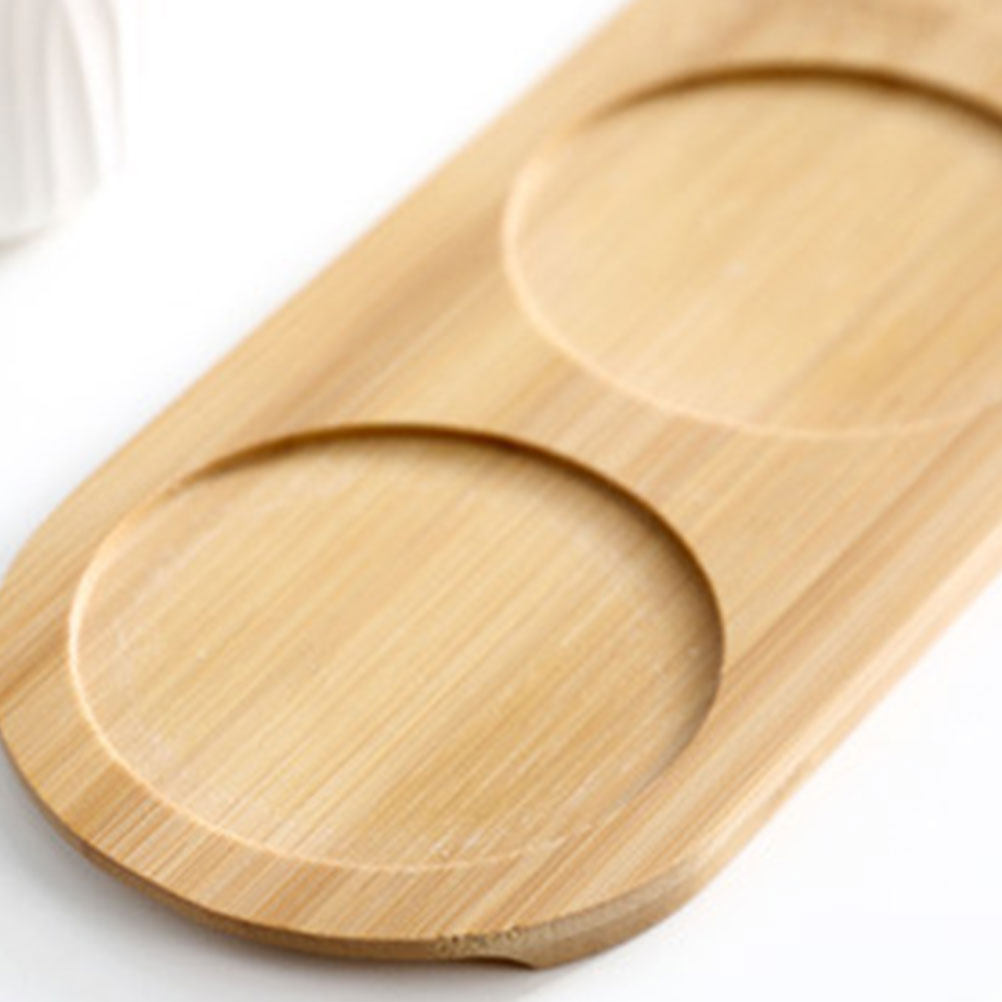 طقم برطمانات توابل سيراميك إبد - مراجعة Food Storage Box Set وسعره