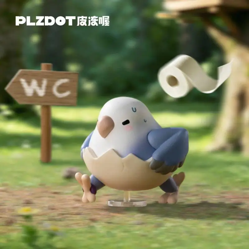 PLZDOT كرات التارو من سلسلة 