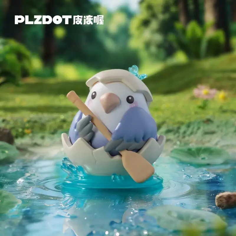 PLZDOT كرات التارو من سلسلة 