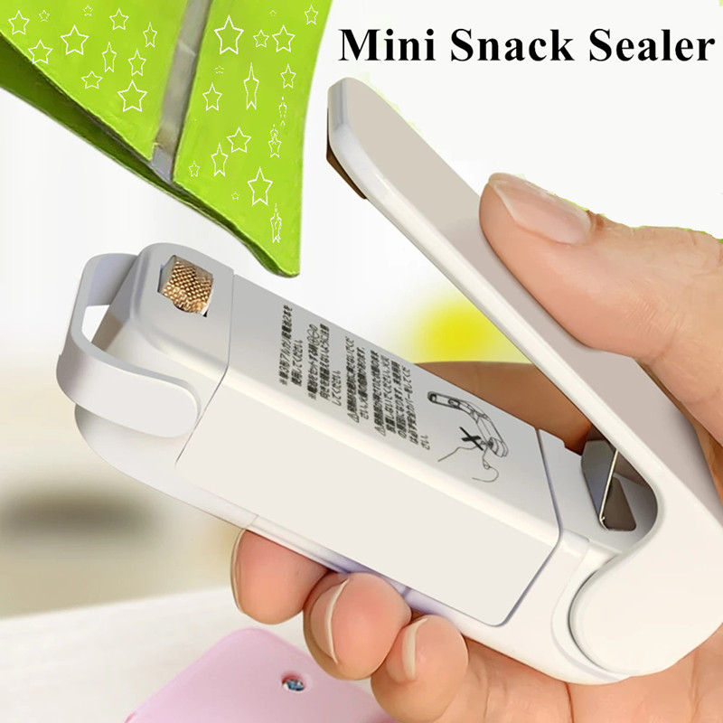 حقيبة محمولة سدادة حرارية حزمة - مراجعة Food Storage Zip Lock Bags وسعره