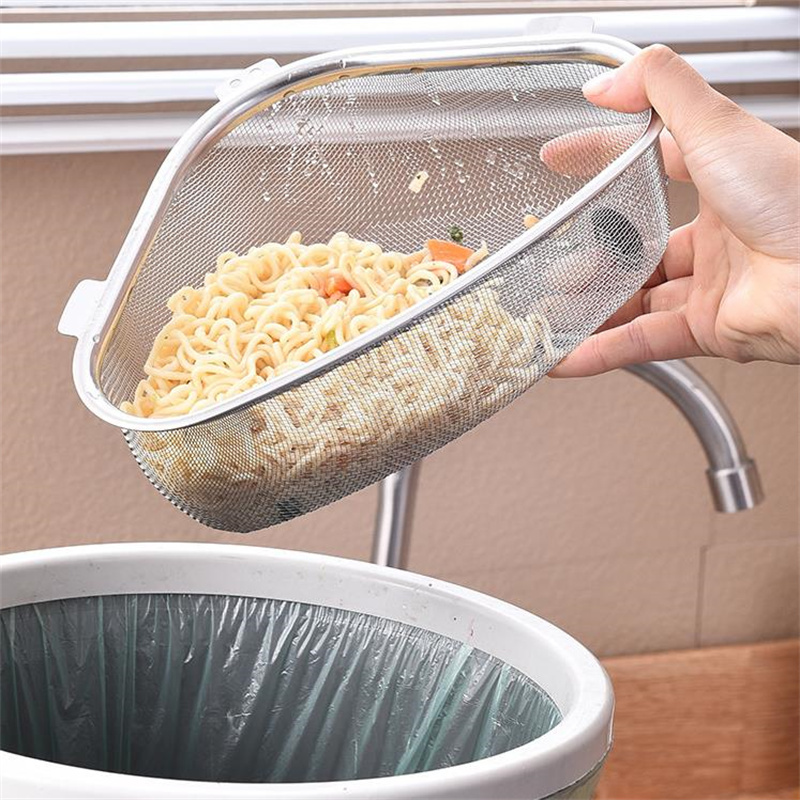الفولاذ المقاوم للصدأ بالوعة ا - مراجعة Food Storage Eggs وسعره